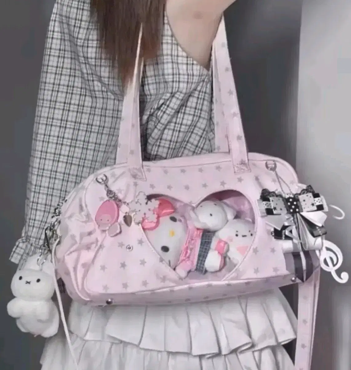 thumbnail-5